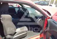 2022 Dodge CHALLENGER фото
