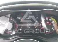 2022 Dodge CHALLENGER фото