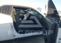 2022 Dodge CHALLENGER фото