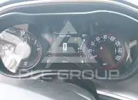 2022 Dodge CHALLENGER фото