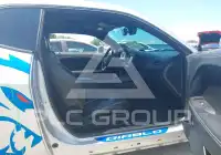 2022 Dodge CHALLENGER photo