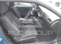2022 Dodge CHALLENGER photo