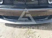 2022 Dodge CHALLENGER фото