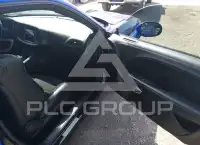2022 Dodge CHALLENGER photo