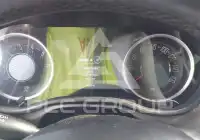 2022 Dodge CHALLENGER фото