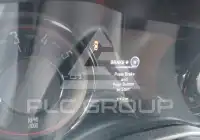 2022 Dodge CHALLENGER photo