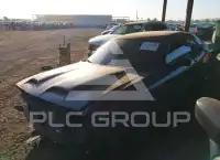 2022 Dodge CHALLENGER фото