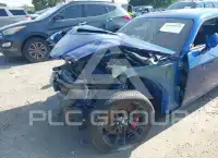 2022 Dodge CHALLENGER фото