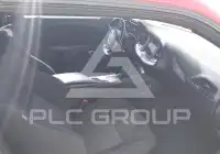2022 Dodge CHALLENGER фото