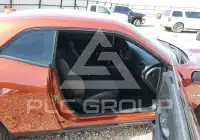 2022 Dodge CHALLENGER фото
