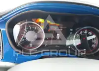 2022 Dodge CHALLENGER photo