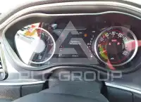 2022 Dodge CHALLENGER фото