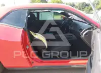 2022 Dodge CHALLENGER фото