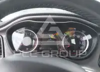 2022 Dodge CHALLENGER фото