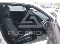 2022 Dodge CHALLENGER photo