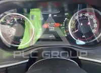 2022 Dodge CHALLENGER фото