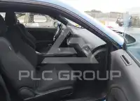 2022 Dodge CHALLENGER photo