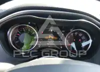 2022 Dodge CHALLENGER фото
