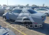 2022 Dodge CHALLENGER фото