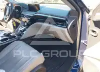 2022 Acura MDX photo