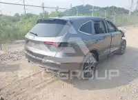 2022 Acura MDX photo