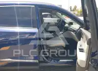 2022 Acura MDX photo