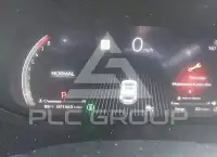 2022 Acura MDX photo