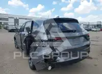 2022 Acura MDX фото