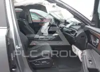 2022 Acura MDX фото