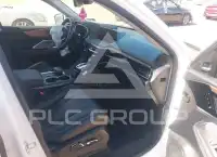 2022 Acura MDX фото