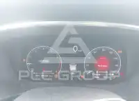 2022 Acura MDX photo