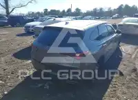2022 Acura MDX photo