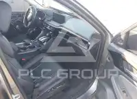 2022 Acura MDX фото