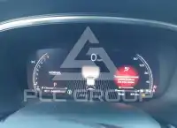 2022 Acura MDX фото