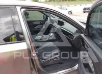2022 Acura MDX photo