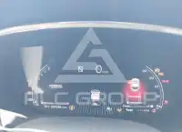 2022 Acura MDX photo