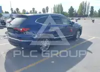 2022 Acura MDX photo