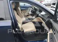 2022 Acura MDX фото