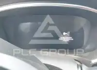 2022 Acura MDX фото