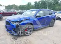 2022 Acura MDX photo