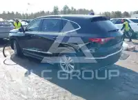 2022 Acura MDX photo