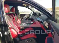 2022 Acura MDX фото