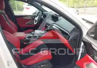 2022 Acura MDX фото
