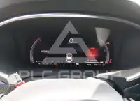 2022 Acura MDX фото