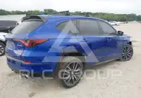 2022 Acura MDX фото
