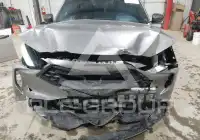 2022 Acura MDX фото