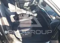 2022 Acura MDX фото
