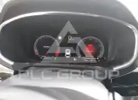 2022 Acura MDX фото