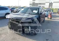 2022 Acura MDX фото