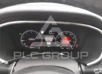 2022 Acura MDX фото